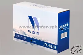 Фотобарабан Kyocera DK-170 совместимый (аналог)