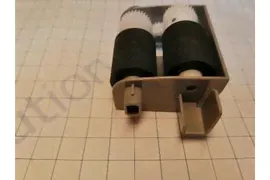 2F906230+2HN06080/ 302RV94070 Комплект роликов подачи кассеты для Kyocera Ecosys P2235dn/ P2040dn/ M2135dn/ M2635dn/ M2735dw/ M2040dn/ M2540dn