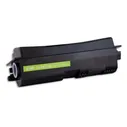   Kyocera FS-1035 Cactus CS-TK1140 ()