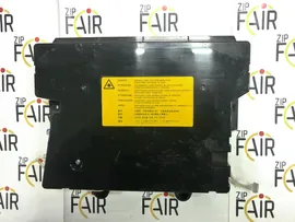 Блок лазера для Kyocera KM-1635 302C958031
