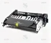 Драм-картридж Kyocera ECOSYS P3045/M3145dn DK-3170 (302T993060)